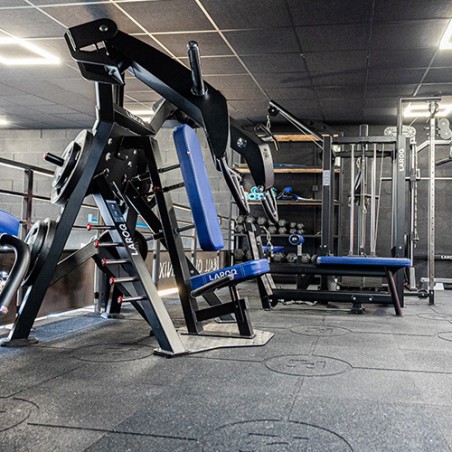 Academy Coaching Excellence