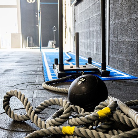 Academy Coaching Excellence