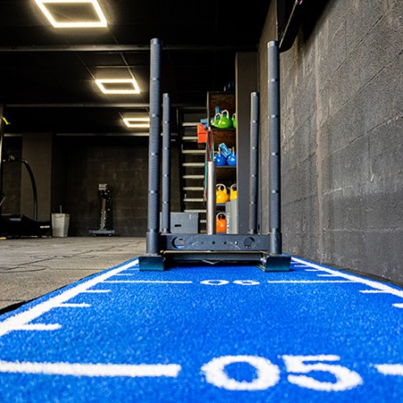 Academy Coaching Signature