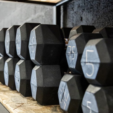 Academy Coaching Signature