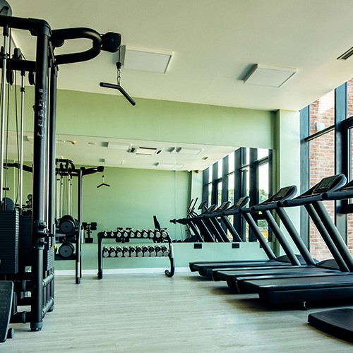 Abonnement Call Of Phoenix Academy